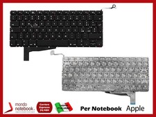 Clavier Ordinateur Portable