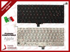 Clavier Ordinateur Portable