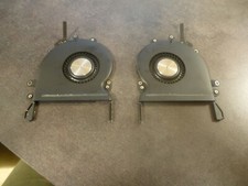 ventilateurs pour ordinateur