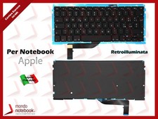 Clavier Ordinateur Portable