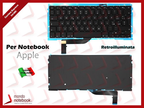 Clavier ordinateur portable - clavier,