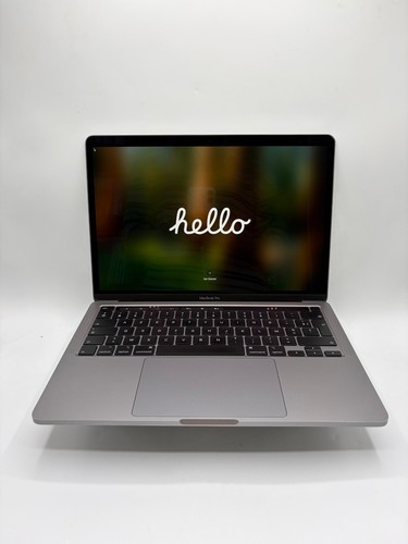 Apple macbook pro a2251 - apple,