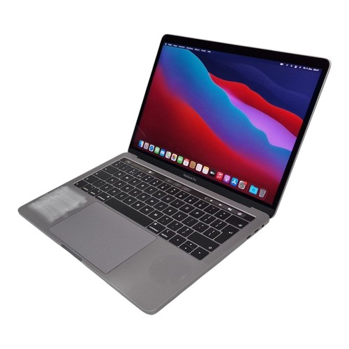 Apple macbook pro 2019 - apple, /