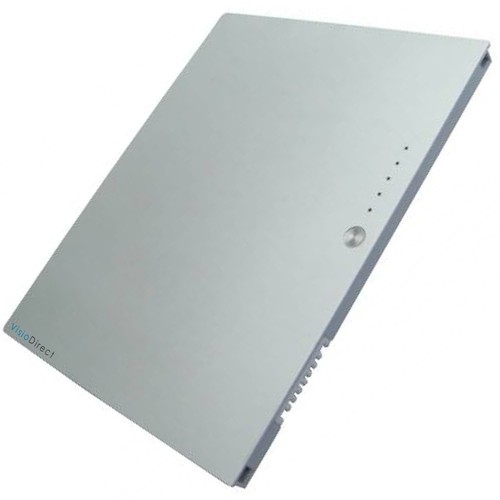 Batterie pour ordinateur