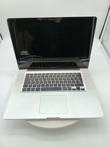 Apple macbook pro - apple,