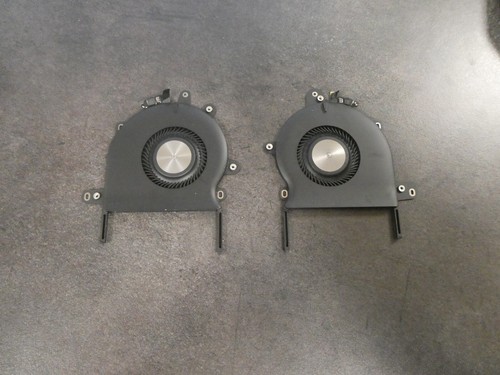 Ventilateur pour ordinateur - ventilateur,