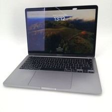 Ordinateur portable Apple