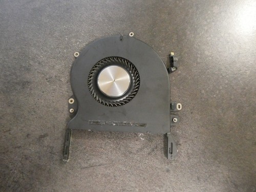 Ventilateur pour ordinateur - ventilateur,