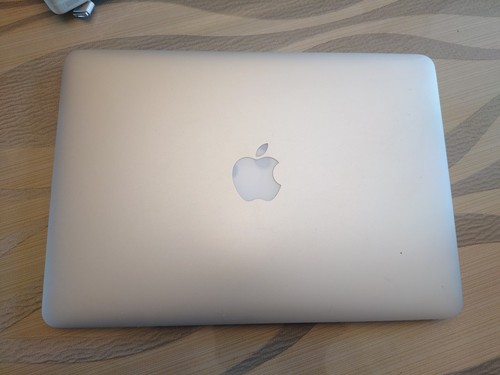 Portable apple macbook pro - portable,