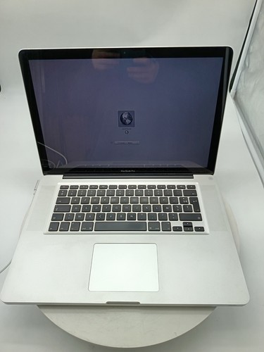 Apple macbook pro a1286 - apple,