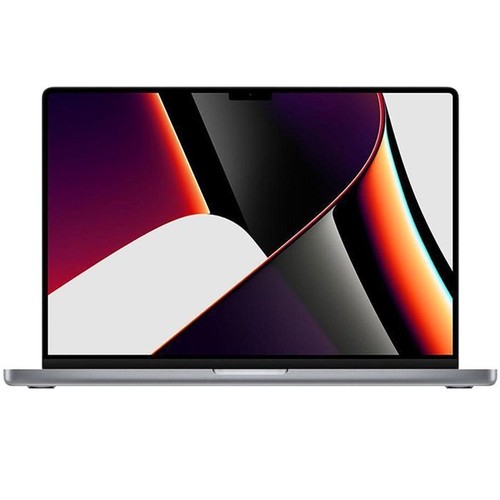 Apple macbook pro retina - pro,