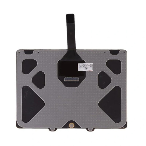 Touchpad pour ordinateur - pour,
