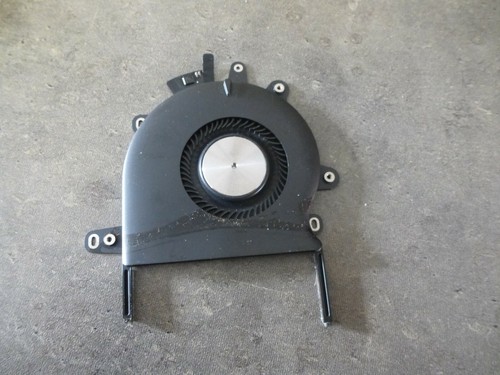 Ventilateur pour ordinateur - pour,