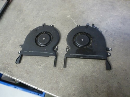 Ventilateur pour ordinateur - pour,