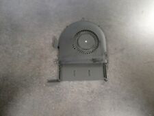 ventilateur pour ordinateur