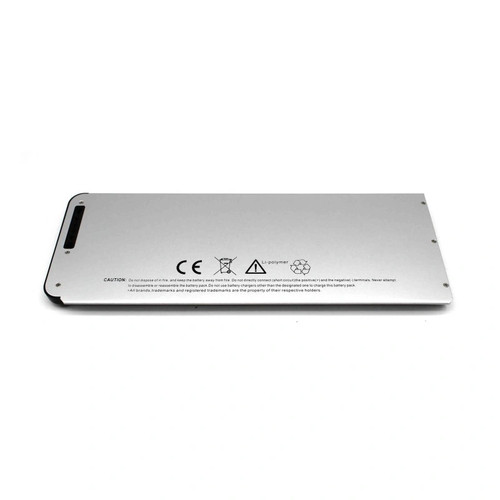 Batterie pour ordinateur - batterie,