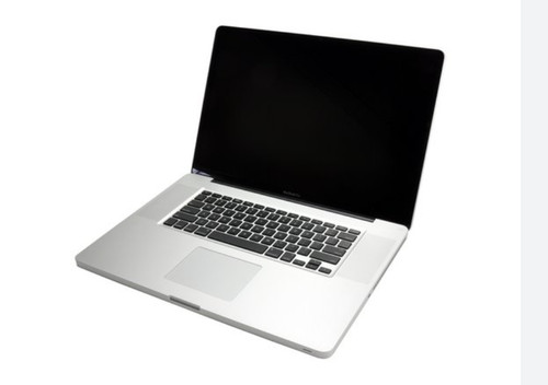 Apple macbook pro a1297 emc - apple,