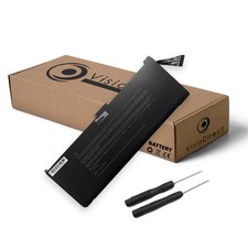 Batterie type A1309 pour