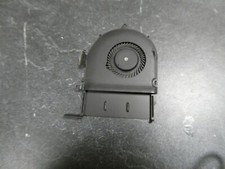 ventilateur pour ordinateur