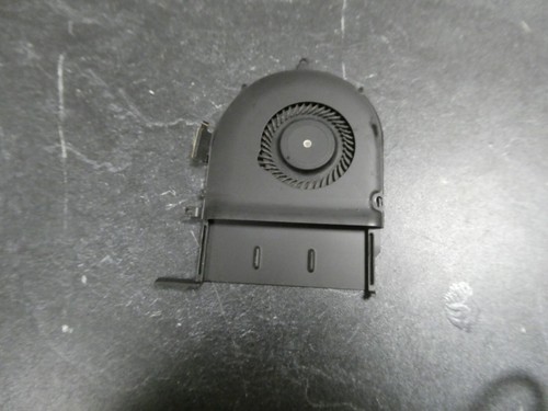 Ventilateur pour ordinateur - ventilateur,