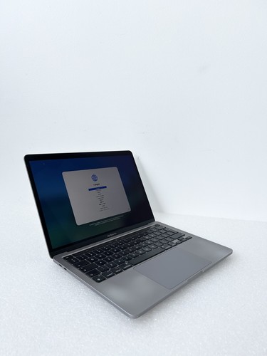 Apple macbook pro retina - macbook, 13”