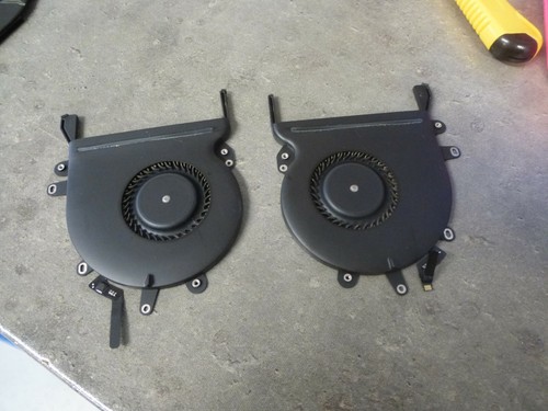 Ventilateur pour ordinateur - ventilateur,