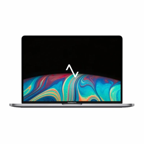 Macbook pro a2289 apple - macbook,
