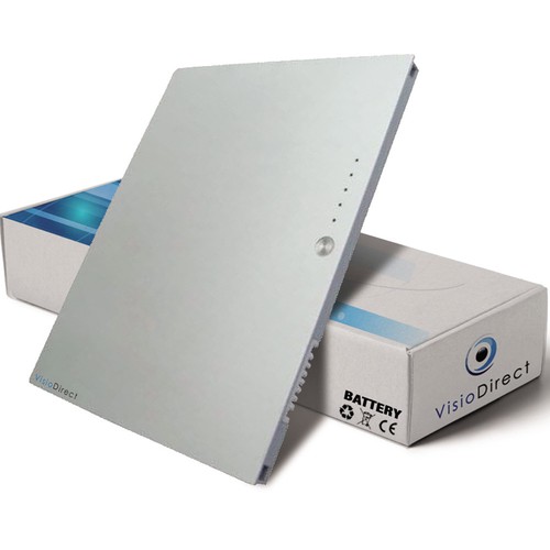 Batterie pour ordinateur