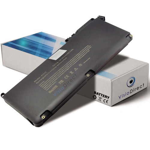 Batterie 5800mah 95v pour - 5800mah, 10,95v