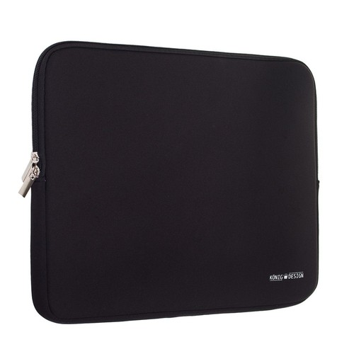 Sac pour ordinateur portable - ordinateur,