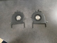 ventilateur pour ordinateur