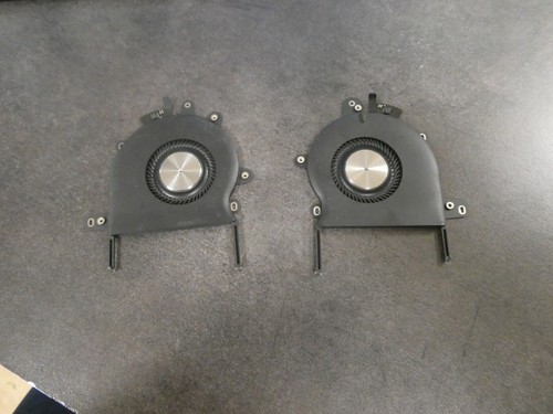 Ventilateur pour ordinateur - ventilateur,