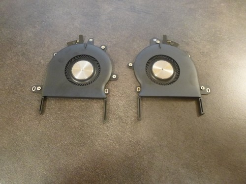 Ventilateur pour ordinateur - ventilateur,